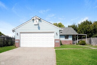 Building Photo - 2433 Black Antler Ct