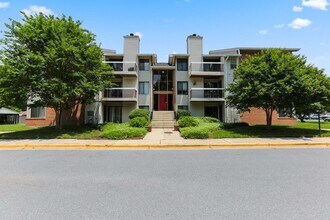 Building Photo - 1110 Castle Harbor Way