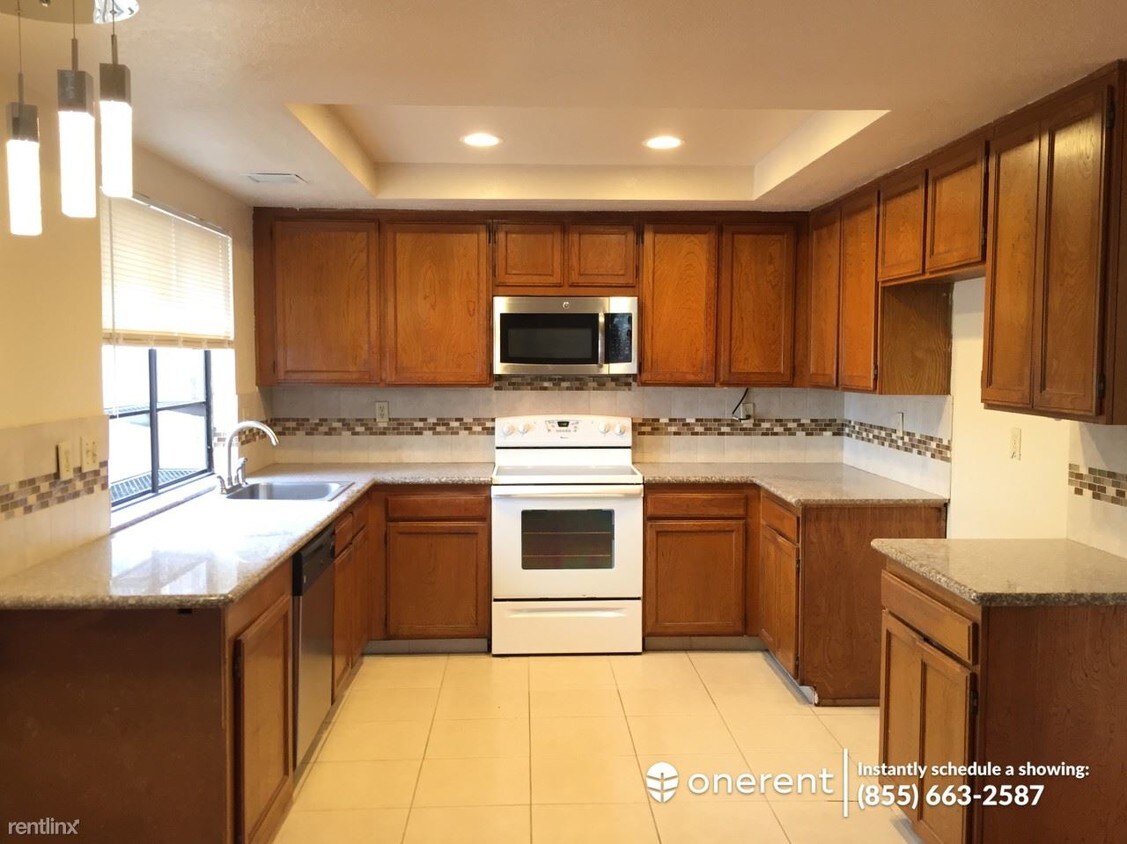 Foto principal - 32856 Bluebird Loop