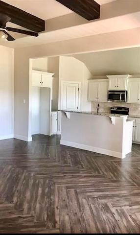 Foto del edificio - 3725 Bettes Ln