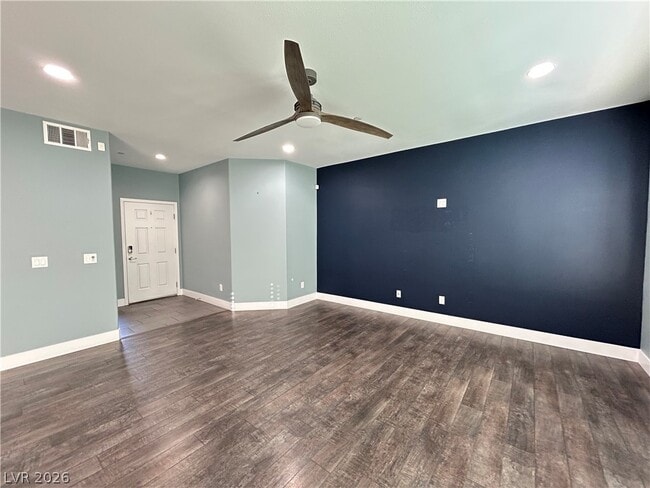 Building Photo - 845 Pantara Pl