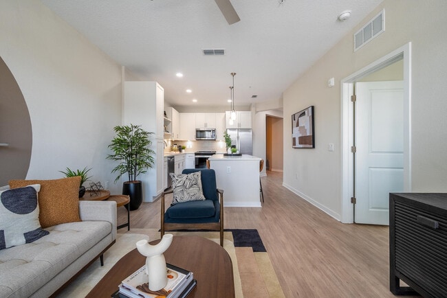 Building Photo - Alta Cypress