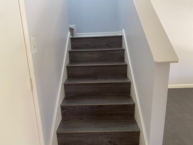 Foto del edificio - 18911 Brownstone Mills Dr