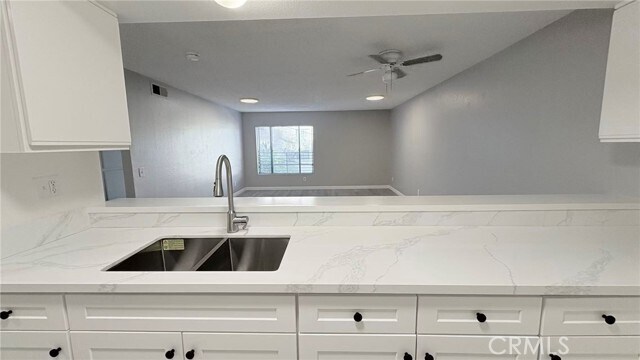 Foto del edificio - 316 W Ave 38