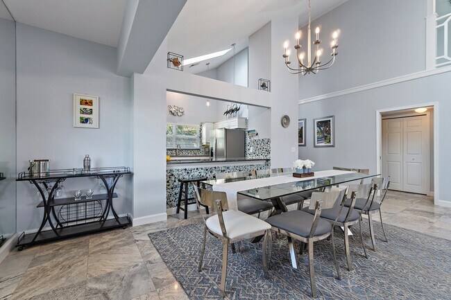 Foto del edificio - 4161 U.S. Hwy 1