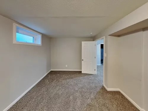 Building Photo - 9152 Meade St