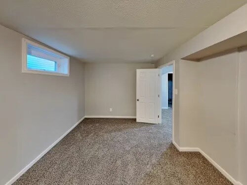 Foto del edificio - 9152 Meade St