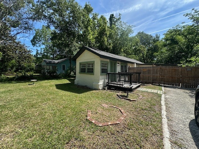 Building Photo - Renovated 3 Bedroom Home Near Riverside And Avondale