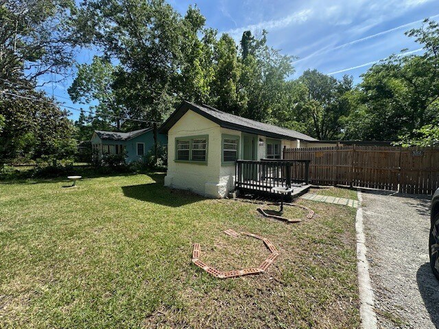 Foto del edificio - Renovated 3 Bedroom Home Near Riverside And Avondale