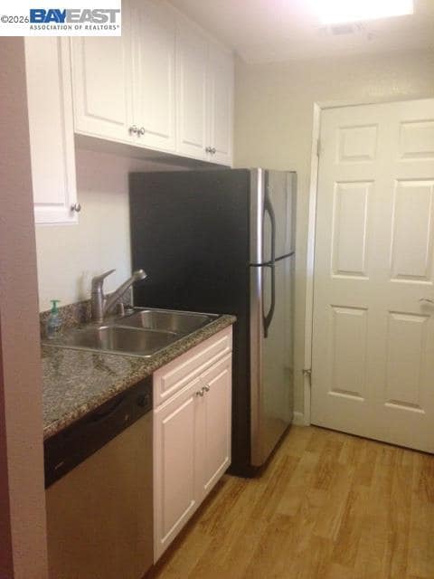 Building Photo - 440 Bollinger Canyon Rd