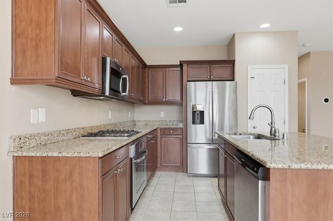 Building Photo - 7521 Evening Melody Ct