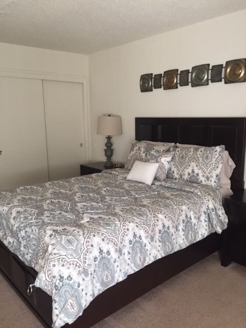 Foto del edificio - 1335 Montecito Ave