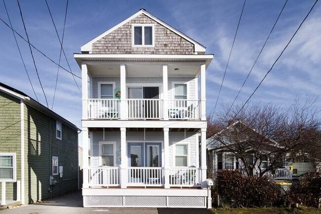 Photo - 58 Ripley St House