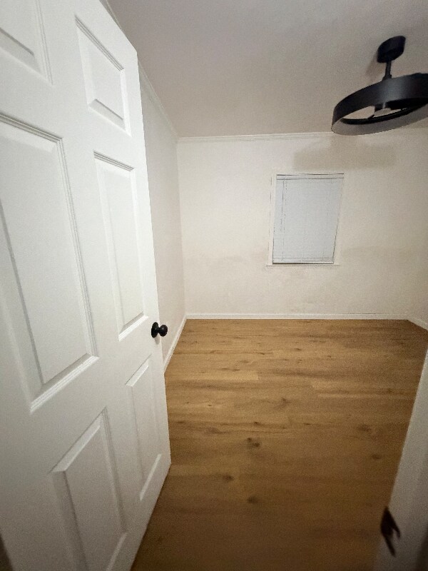 Foto del edificio - 1240 Kenneth St