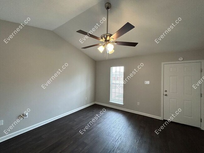 Building Photo - 4207 Triple Crown Loop S