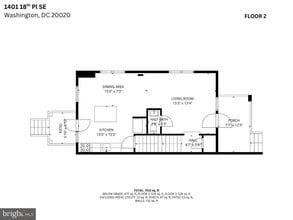 Building Photo - 1401 18th Pl SE