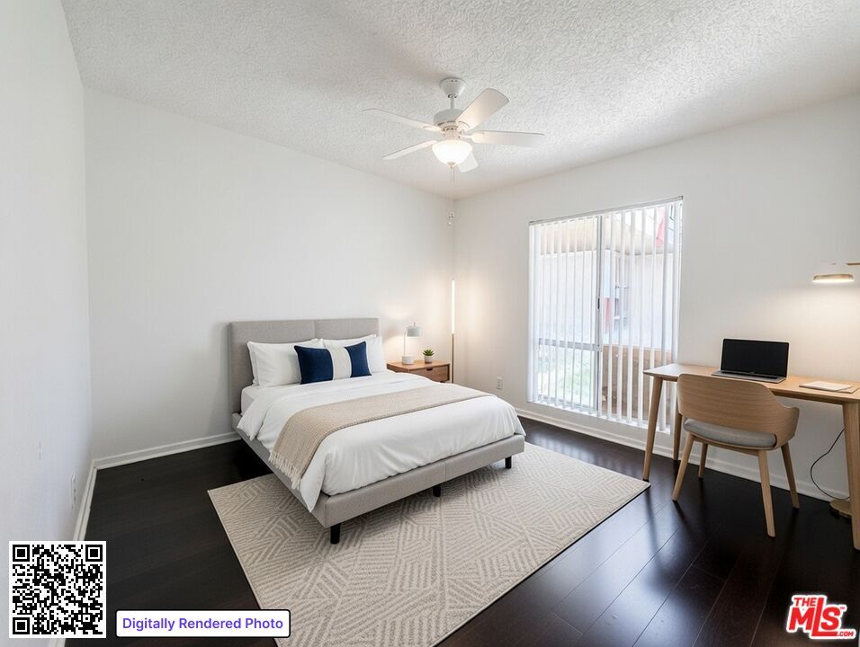 Foto del edificio - 1208 W Adams Blvd