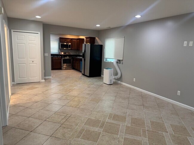 Foto del edificio - 28581 Brentwood St