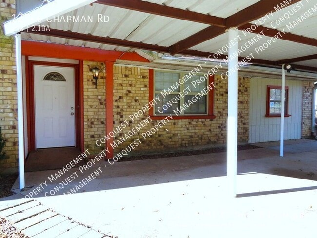 Building Photo - 12346 Chapman Rd