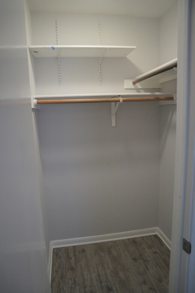 Dormitorio 3 Vestidor - 1105 sorrel ct