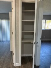 3x2 Orchid Lux w/Washer & Dryer - Country View Garden Homes