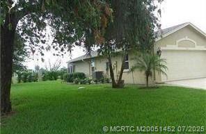 Foto del edificio - 1397 SW 24th Ln