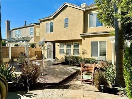 Foto del edificio - 16826 Pembrook Ln