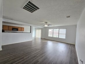 Building Photo - 20526 Ginnydale Dr