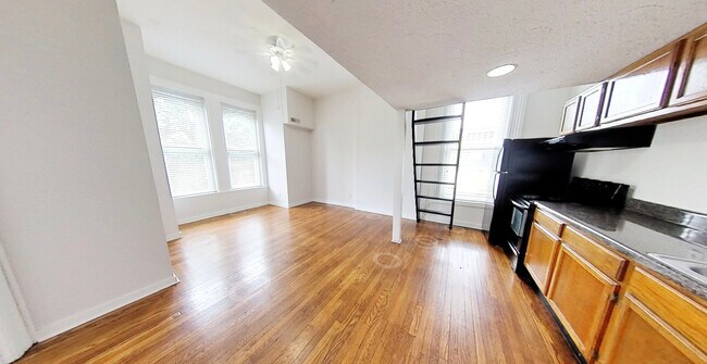 Foto del edificio - 1425 State St