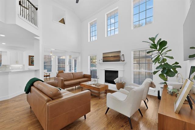 Foto del edificio - 6440 Fianna Hills Dr