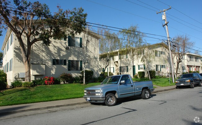 Colonial Garden Apartments - San Mateo, CA | Apartments.com