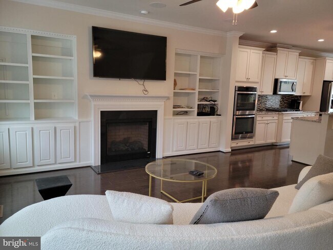 Foto del edificio - 6836 William White Way