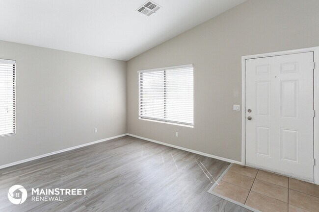 Building Photo - 4801 N 85th Ave