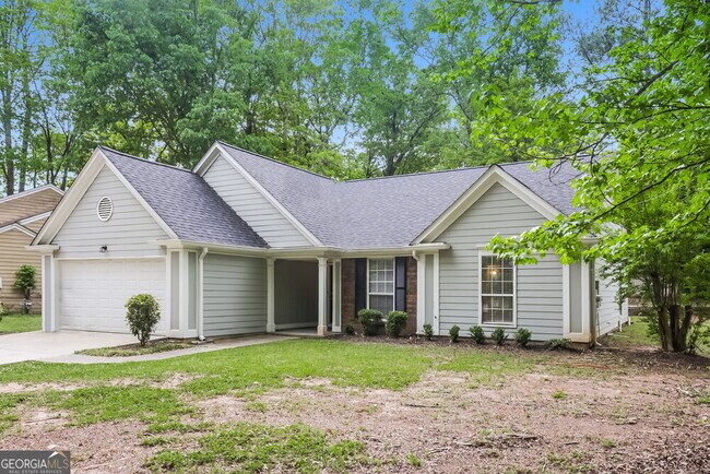 Building Photo - 8391 Taylor Rd
