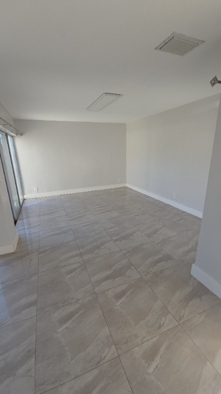 Foto del edificio - 5913 Lincoln St