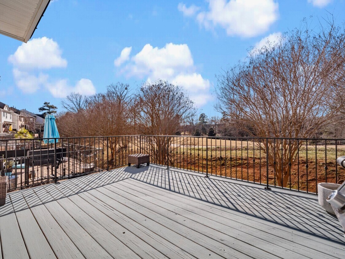 Primary Photo - 2947 Imperial Oaks Dr