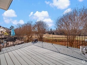 Building Photo - 2947 Imperial Oaks Dr