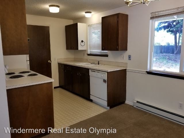 Building Photo - 511-511 1/2 Burke Ct