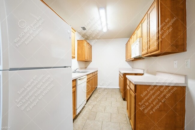 Building Photo - 2 br, 2 bath Duplex - 129 Stewart Bend Ct A A