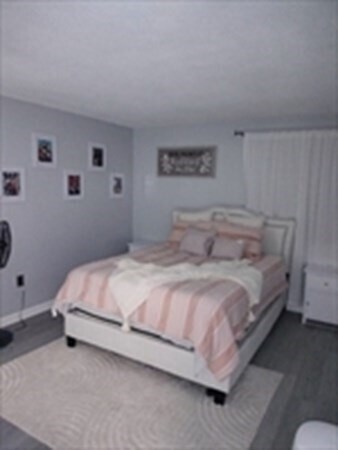 Building Photo - 97 Colonel Bell Dr