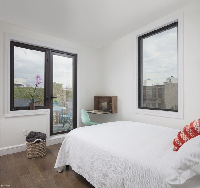 Building Photo - 3 br, 2 bath  - 163 Saint Nicholas Ave
