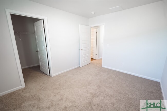 Building Photo - 112 Red Admiral Ln