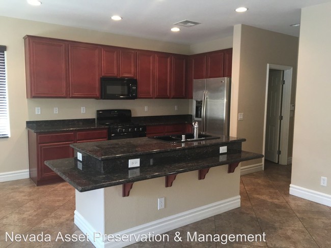 Foto del edificio - 3 br, 2.5 bath House - 6454 Aether St.