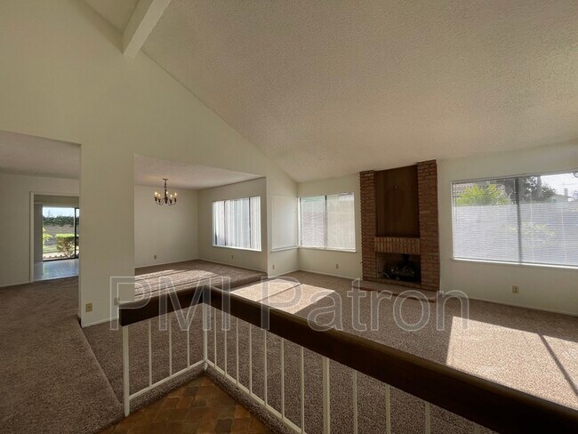 Building Photo - 16510 Myra Ln