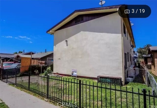 Foto del edificio - 151 E 95th St