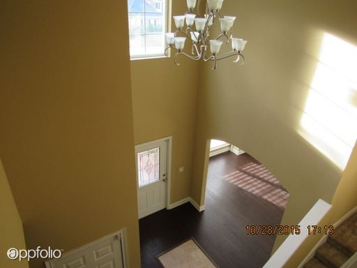 Building Photo - 50 Eddenfield Ln