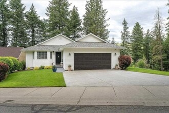 Building Photo - 4847 S Kip Ln