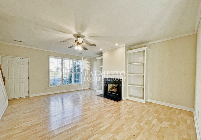 Building Photo - 4445 Baylor St