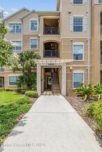 Building Photo - 3848 Lexmark Ln