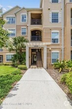 Building Photo - 3848 Lexmark Ln